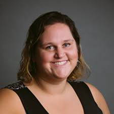 Manitoba Women in Construction