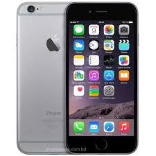 Apple Iphone 6s Plus Price In Bangladesh 2020 Full Specs Reviews