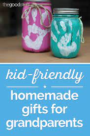 Pin On Gifts Ideas The Ultimate Gift Board