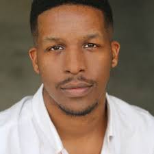 The Wiz (TYA Version)