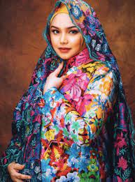 View all dato' siti nurhaliza pictures. Siti Nurhaliza Confirms That She Is Pregnant With Second Child The Independent Singapore News
