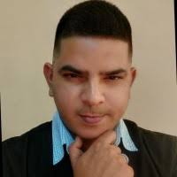 60+ "Dan Coss" profiles