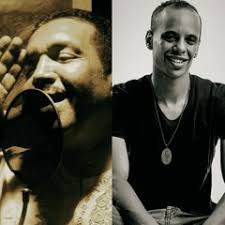 Stream kareem adel music