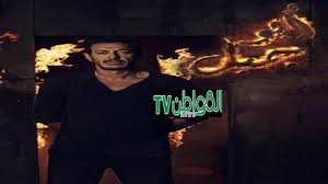 مسلسل بدل الحدوتة تلاتة الحلقة 6 السادسة Tvrip المواطن نيوز Tv