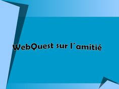 Résultat de recherche d'images pour "de raisons d'amitié"