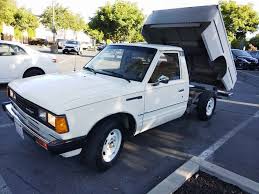 Image result for White 1980 Truck