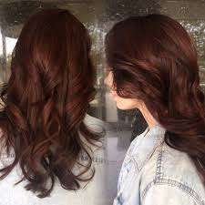 Pin On Hair Beauty