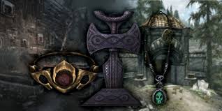 Skyrim: How To Sell Stolen Goods