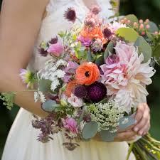Holland park is an area of kensington, on the western edge of central london, that contains a street and public park of the same name. Florist Outdoor Wedding Venue Camrose Hill Stillwater Mn