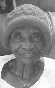 Warren and Virginia Valdry and Leon Valdry give back to their alma mater