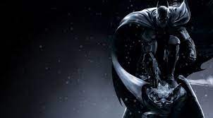 Batman Arkham Origins Batman 2013 Wallpaper Hd Games 4k Wallpapers Images Photos And Background Wallpapers Den In 2021 Cool Batman Wallpapers Batman Arkham Origins Batman Wallpaper