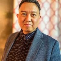 200+ "Marvin-lee" profiles