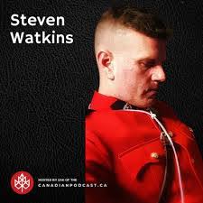 Mackenzie Lehner's Instagram, Twitter & Facebook