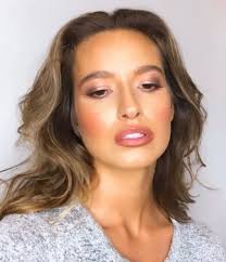 Charleston, Myrtle Beach and Surrounding Areas Makeup Artist: All Dolled Up