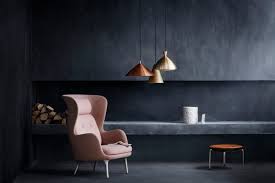 Blog Curranpatch Ro Easy Chair Ro Lounge Chair Furniture Design