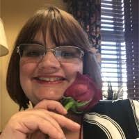 Candice Bingham's Instagram, Twitter & Facebook