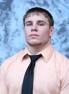 2009 Football Roster