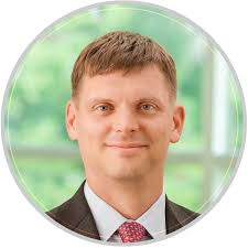 Client Testimonials — Campeon Partners