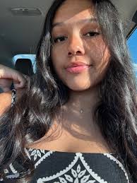 Meet the Lab — Piacentino Lab