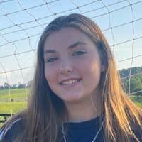 Addison Patrick's Soccer Recruiting Profile