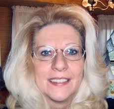 Deborah Kirk Obituary