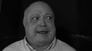 "Sexual Assault Zombies" trailer (2019)