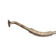 Las mejores ofertas en Turbos, Superchargers & intercoolers ...