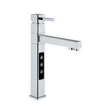 Di casa depuratore di acqua da bere dritto filtri per l acqua di rubinetto al cloro. Solpur Sistemi Di Depurazione Ed Erogazione Acqua Per La Casa Ufficio E Ristorante