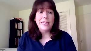 Five Little Gefiltes Read by Rabbi Pam Silk