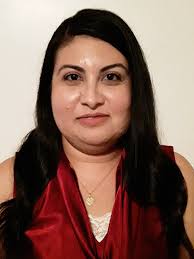 Annual Report 2019-2020: Employee Support