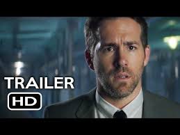 The Worst Movies I Saw in 2017