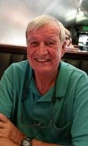 Philip Conroy Family History & Historical Records