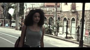 António barbosa & antónio figueiredo, viola de: Musicas Matias Damasio E Liu Saint