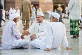 Covid19 ketua jemaah tabligh masjid sri petaling tampil pujuk ahli untuk sukarela serah diri di saring jika bergejala atau. Masjid Sri Petaling Titik Pusat Wabak Covid Di Asia Tenggara