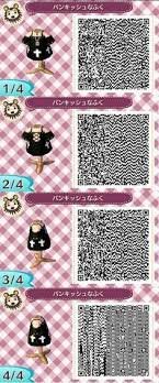 Animal crossing 3ds animal crossing hair guide animal crossing wild world new leaf hair guide hair color guide hair images hair pictures unique this image was ranked 1 by bing.com for keyword hairstyle acnl, you will find this result at bing. 260 Animal Crossing Qr Codes Ideas Animal Crossing Qr Animal Crossing Qr Codes Animal Crossing