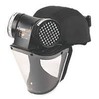 Dust Masks Respirators Ppe Screwfix Com Buy the best and latest ffp2 mask on banggood.com offer the quality ffp2 mask on sale with worldwide free shipping. dust masks respirators ppe