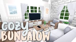 See more ideas about unique house design, tiny house layout, home building design. Bloxburg Cozy Pastel Living Room In 2021 Pastel Living Room House Rooms Modern Bedroom Design