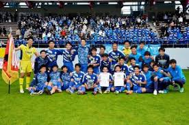 11:40 高校野球世紀の誤審 recommended for you. é€Ÿå ± ä½è³€æ±ã¯åˆæˆ¦ã§å¸‚ç«‹èˆ¹æ©‹ åƒè'‰ ã¨å¯¾æˆ¦ å…¨å›½é«˜æ ¡ã‚µãƒƒã‚«ãƒ¼é¸æ‰‹æ¨© ã‚¹ãƒãƒ¼ãƒ„ ä½è³€æ–°èžãƒ‹ãƒ¥ãƒ¼ã‚¹ ä½è³€æ–°èžlive