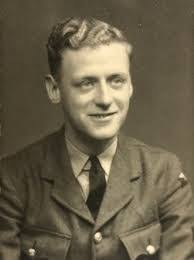 Jac Richards's Instagram, Twitter & Facebook