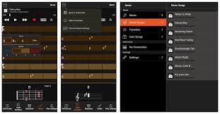 Find free chords, lyrics, videos and other song resources for amazing grace (my chains are gone) by chris tomlin. Yamaha Chord Tracker Vi Mostra Gli Accordi Di Qualsiasi Brano Su Iphone Ipad E Android Macitynet It