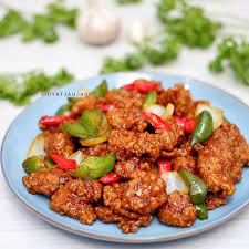 One Of My Favorites Vietnamese Spicy Beef Noodle Soup Bun Bo Huế Cotedeboeuf Primebeef Boeuf Dietfood Beef Steak Bbq Viand Food Yummy Lunches Recipes