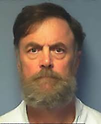 Ex-Northwood teacher pleads guilty to felony in Colorado