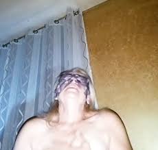 Porca Napoletana 57 Enne: Italian Amateur Amateur Porn | xHamster