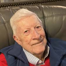 Obituary information for William J. Rothwell