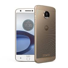 Both smartphones have a set of contact pins on their backs, which allow them t. How To Screen Record On Moto Z Force 32gb Phone Faq