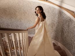 Vanessa Seward Takes Is