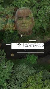 Franciscan Museum of Hebbronville