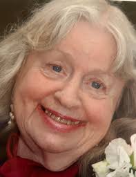 Obituary information for Nancy-Dell Doolittle