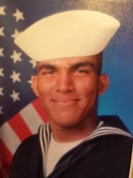 Tres Generations ... I grew up across the street from Green Valley Park.  Went to Ann Ott School, Phx Union, & in Cali John Glenn, Washington  Bremerton College. My Dad Manuel Florez