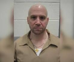 NJ Ex-Con Featured On 'America's Most Wanted' Sentenced For Deadly Stabbing 